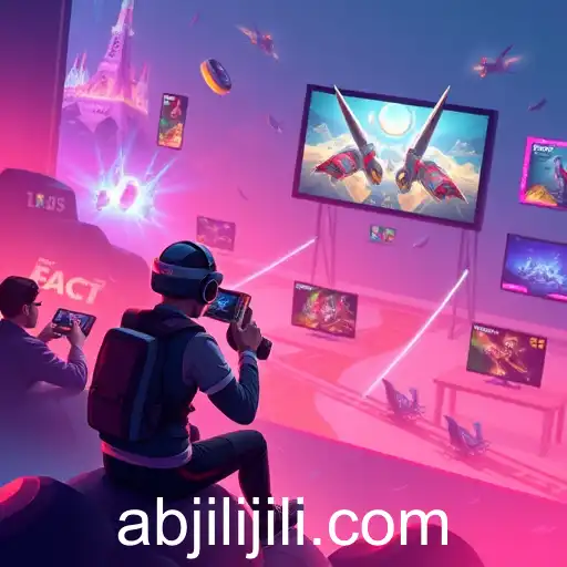 abjili