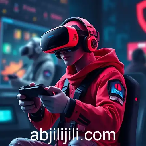 Emerging Trends in Online Gaming