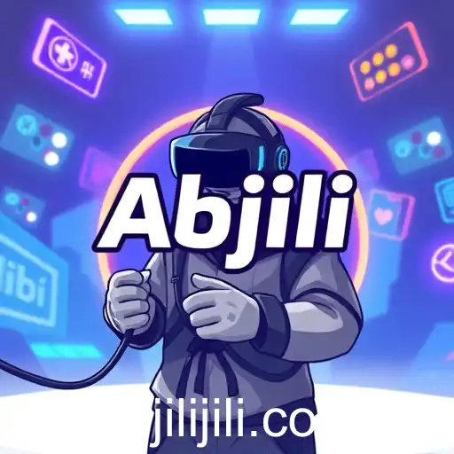 abjili