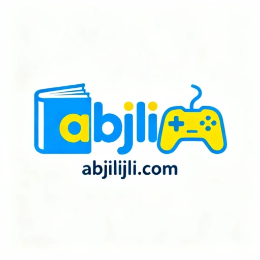 abjili