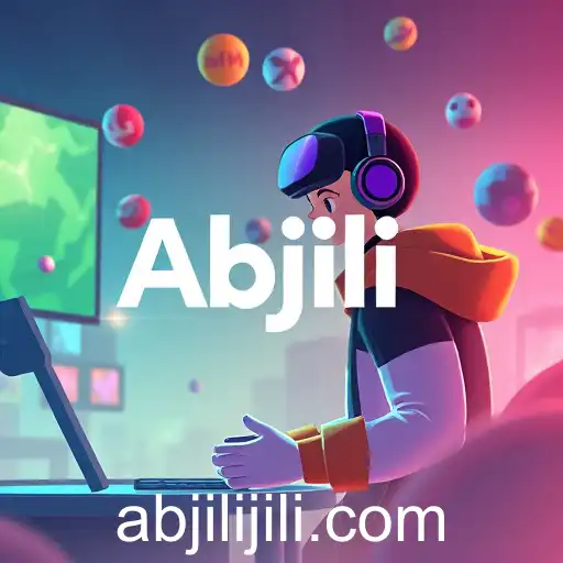 The Rise of Abjili: Revolutionizing Online English Games