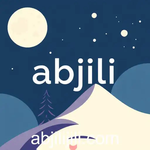 abjili